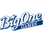 Big One Games