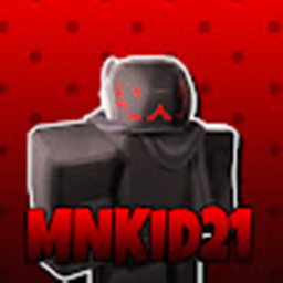 mnkid21's Fan Group's Place