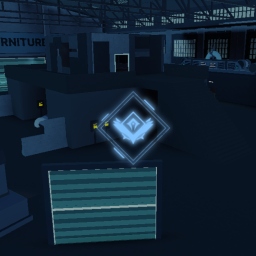 [RAID] HANGAR 18
