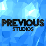 Previous Studios