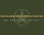 [BSFO] Bloxburg Special Forces & Operations