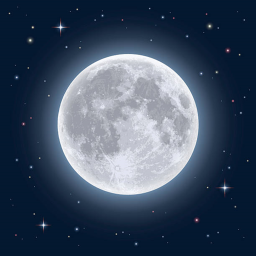 moon