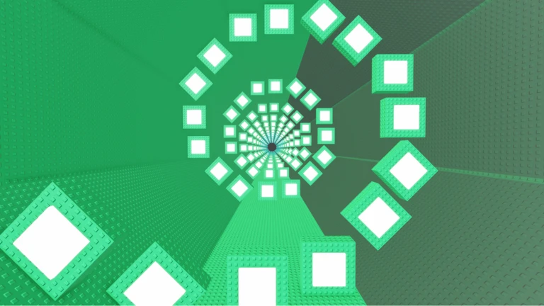 Climb the Spiral Tower thumbnail
