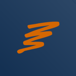 Smartwings Group | QS
