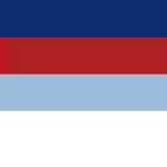 Australian Defence Force ᅠ