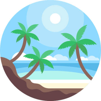 🏖️ Private Beach V6.9 🏖️