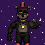 Animatronica