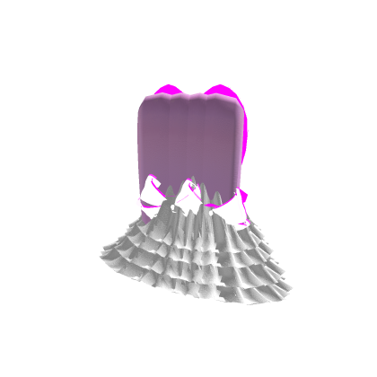 Fantasy Heels 
