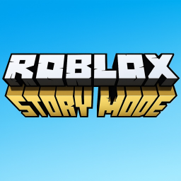 Roblox Story Mode (DEMO) icon