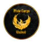 Pixie Corp. United
