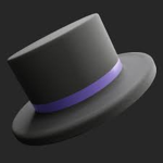 Top Hat Clan - Criminality