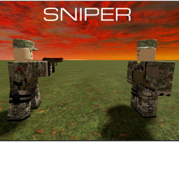 Sniper