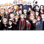 harrypotterclub!!