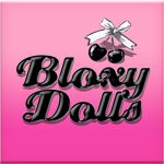 Bloxy Dolls