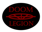 The Doom Legion