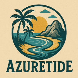 AzureTides
