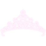 puredolly