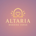 Altaria - Official Group