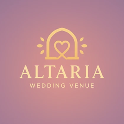 Altaria - Official Group Roblox group icon