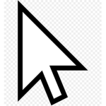 Click Design's