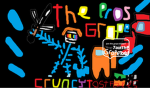 /\/\ The Pros Group