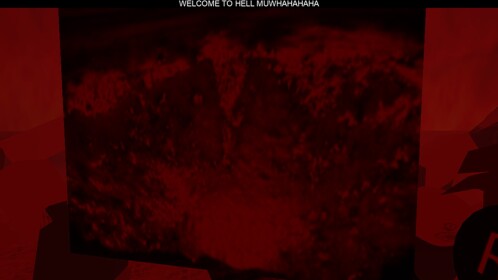 HELL
