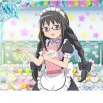 luvmilk