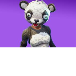 Panda Panda panda panda panda panda panda pan
