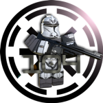 [+] The 104th Battalion