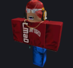 R_X10 Group Thumbnail