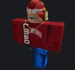 R_X10 Group Thumbnail