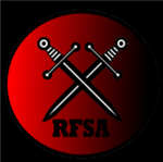 Roblox Federal Support Army