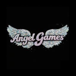 Angel Hangout ( VC )