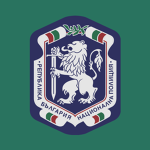 BG | Nacionalnata Policiya