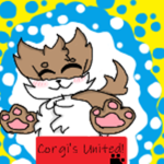 Corgi's United!!