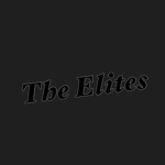 The Elites of Jailbreak
