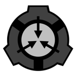 SCPF || Secure || Contain || Protect