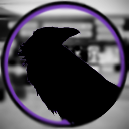 Corvus-7 Compound