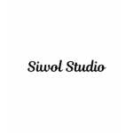 Siwol Studio