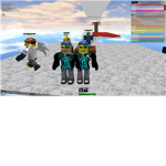 guys of robloxia
