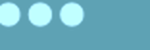 the three dots