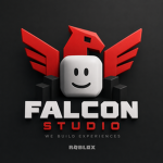 The Falcon Forge