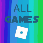 All Group Roblox
