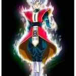 God'sOfDestruction
