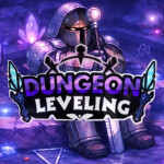 [Rune Forest] Dungeon Leveling [🎄2x Luck]