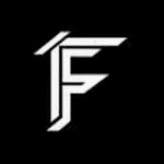 FE!X Studio