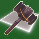 [GARDEN] Time Brawlers!