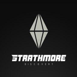 Strathmore Incorporated