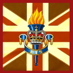 |BA| - Education and Training Services