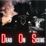[D.O.S] Dead On Scene
